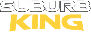 Suburb King